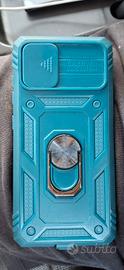 Cover per Samsung galaxy A51