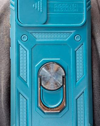Cover per Samsung galaxy A51