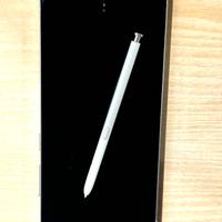 Samsung S25 Ultra 512 gb