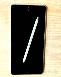 Samsung S25 Ultra 512 gb