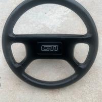 Ricambi Peugeot 309 gti 16 v