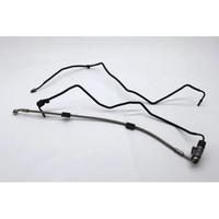 TUBI ABS FRENO POSTERIORE BMW R 1200 GS 2004 2007