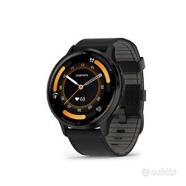 Garmin Venu 3