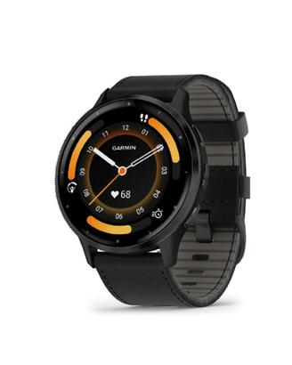 Garmin Venu 3