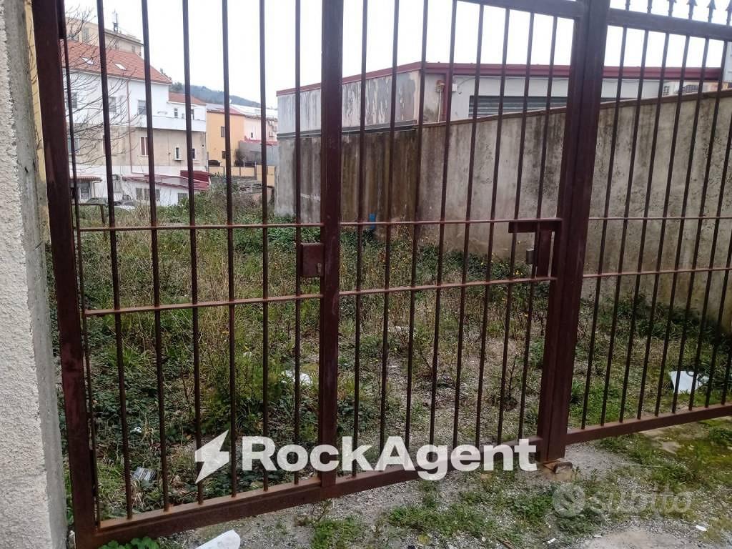 Terreno di 80 m² a Catanzaro - Vista 5
