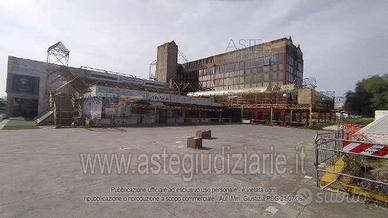 Attività Commerciale Carbonia [A4324869]