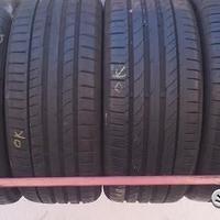 235 45 17 continental usate conta 5