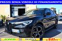 alfa-romeo-stelvio-2-2-tdi-190cv-at8-q4-sprint-p