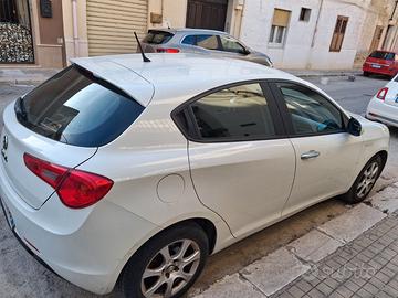 Auto privata