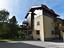 Immagine 25