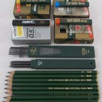 ACCESSORI PER DISEGNO