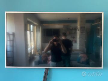 Televisore Samsung