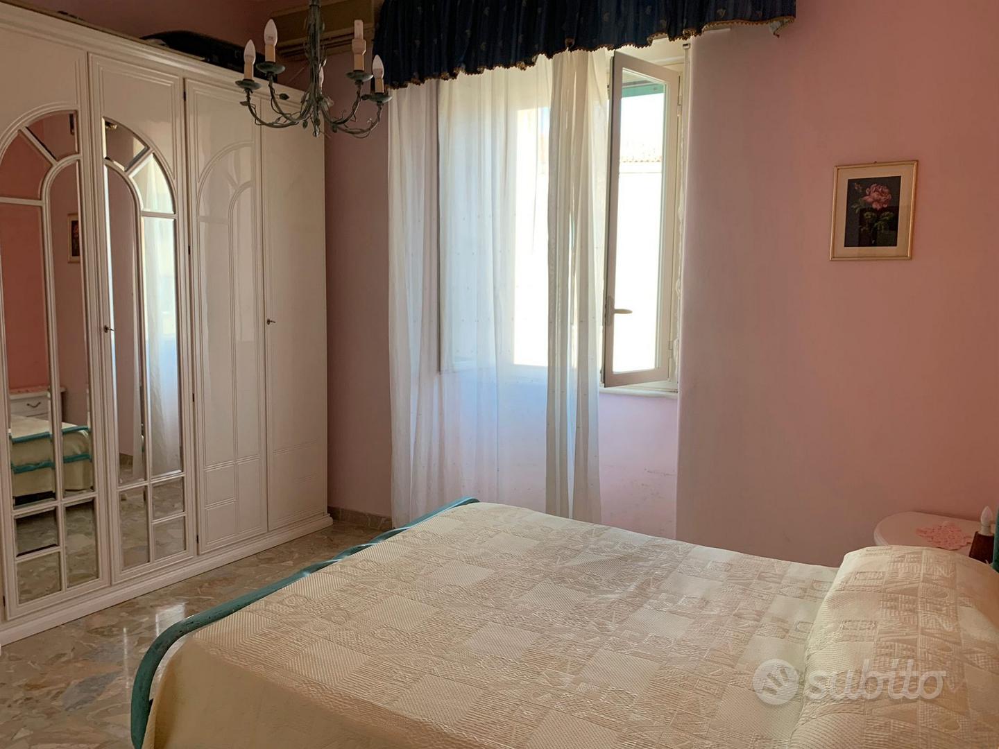 Appartamento – Catania, Chiuse della Carvana, Borgo-Sanzio - Vista 3