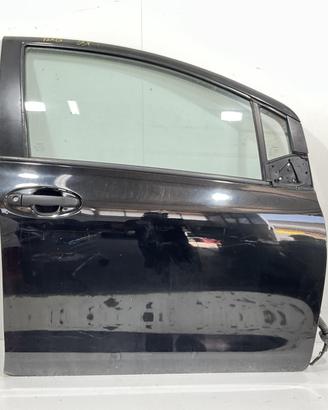 PORTIERA PORTA SPORTELLO ANTERIORE DESTRA DESTRO T