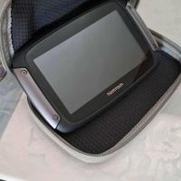 Navigatore tom tom 500