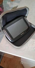 Navigatore tom tom 500