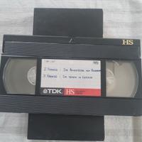 Jesus Franco Sie totete in Ekstase  2 film in VHS