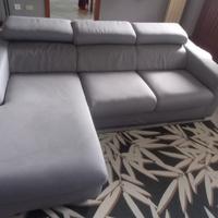 divano poltrone sofà 