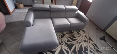 divano poltrone sofà 