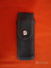 Tasca porta caricatore