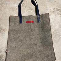 Borsa TOMMY HILFIGER