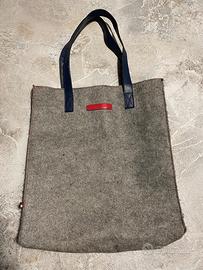 Borsa TOMMY HILFIGER