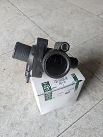 Termostato Jaguar x-type