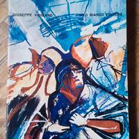 Marinai in guerra prima edizione 1963