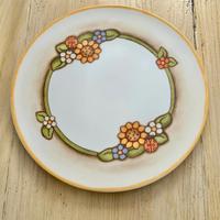 Piatto da portata Thun