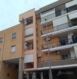 Vendita valenzano splendido 2 vani - libero subito