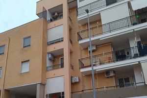 Vendita valenzano splendido 2 vani - libero subito