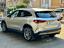 Immagine 7