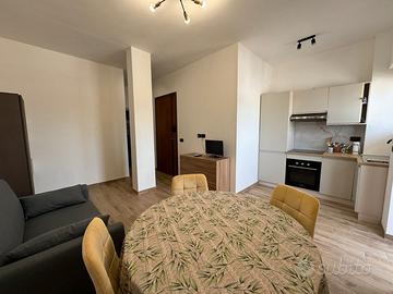 Lecce 24-31 agosto