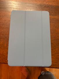 Cover originale ipad