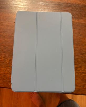 Cover originale ipad