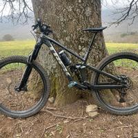 Trek Slash 8 2022 misura M