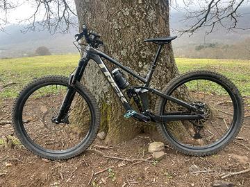 Trek Slash 8 2022 misura M