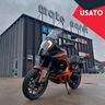 ktm-1290-super-adventure-s-2021