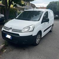 CITROEN - Berlingo - 1.6 HDi 90CV