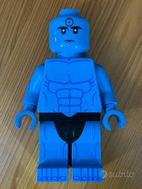 Watchmen maxifigure