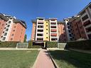 3-locali-a-san-giuliano-milanese