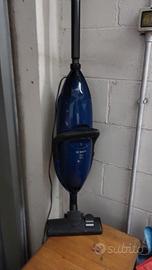  Bosh Aspirapolvere Flexa 1800 W , blu elettrico 