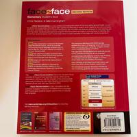 libri di vario genere