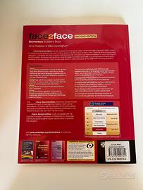 libri di vario genere