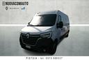 renault-master-iv-master-t35-2-3-dci-135cv-l3h2-ic