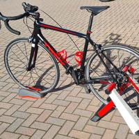 Bici corsa TREK Emonda