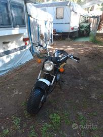 per amatori moto 