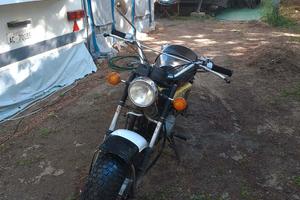 per amatori moto 