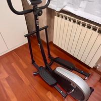 Cyclette