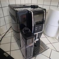 Macchina del caffè Dinamica Plus De Longhi 